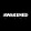 Awakened Films