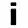 Imageco