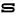 Sonxplus.com