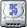 The Dreamcast Junkyard