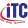 itccollegeuk.com