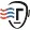 Thermetrics