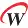 WIZnet Store