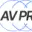 AVProSupply