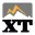 extremeterrain.com