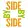 sidebysidereviews.com