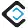 corservsolutions.com