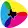 Texas Label Printers