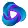 BioBrain