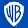 WB Games Montréal