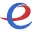 Epec Engineered Technologies
