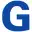 guzik.com