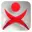 blackbox.net.pk