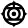 Hitachi Energy