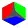 flishrc.com