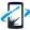 smartdroidtips.com