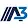 A3 Association for Advancing Automation
