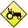 TractorByNet