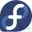FedoraForum