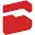 bravehosting.com.au