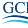 Global Coral Reef Monitoring Network (GCRMN)