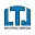 LTJ Industrial Services