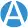 Animation World Network