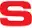 SCS - Static Control Solutions