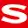 Sharp Global