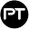 puretheatre.com