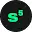 SpecFive LLC