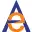 ActionEdge