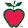 Apple Rubber Products