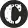 Catus-airsoft.eu