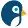 linuxano.com