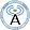 Wisconsin Office of Emergency Communications (.gov)