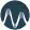 Music Radio Creative