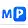 MacPorts