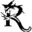 granblue