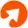Goglasi.com