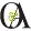 ortizyalarcon.com