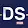 AutoDS