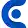 Cloom Tech