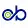 evolink-ob.com