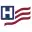 American Hospital Association