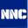 Nassau National Cable