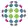 Coherent Market Insights