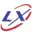 lxdisplay.com