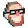 omgmog.net