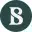 The Business Standard
